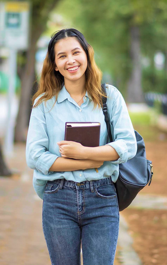 Developer Working on Laptop Developer Working on Laptop
