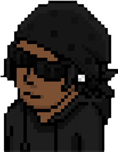 Future Feet Alternative Provision